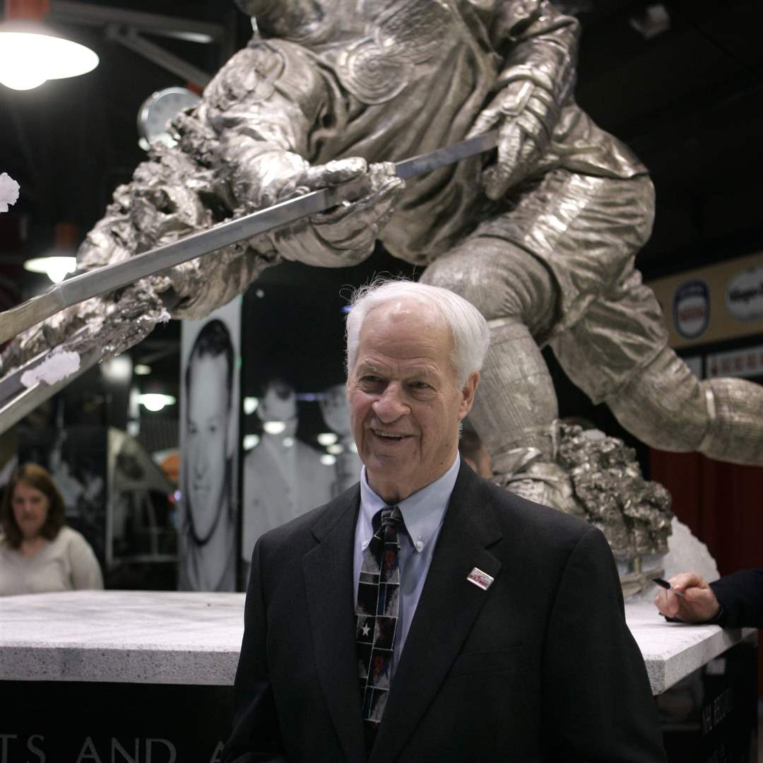 Joe-Louis-Arena-6-10