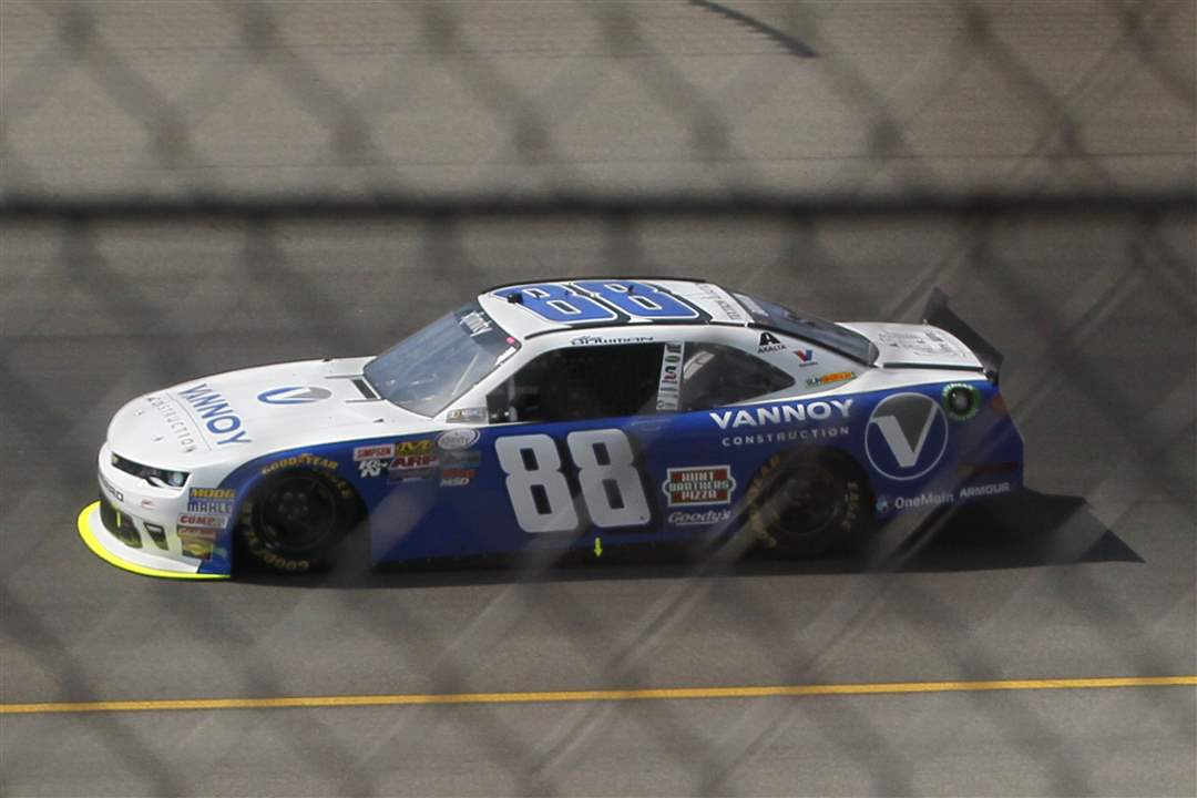 Alex-Bowman-6-11