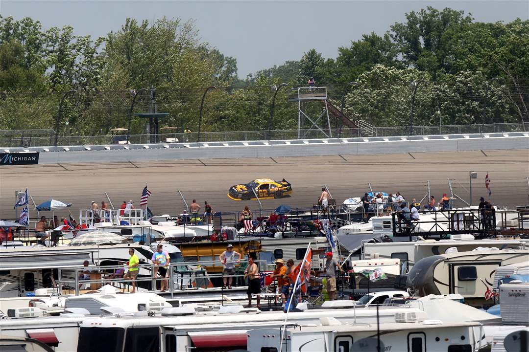 Brendan-Gaughan-6-11