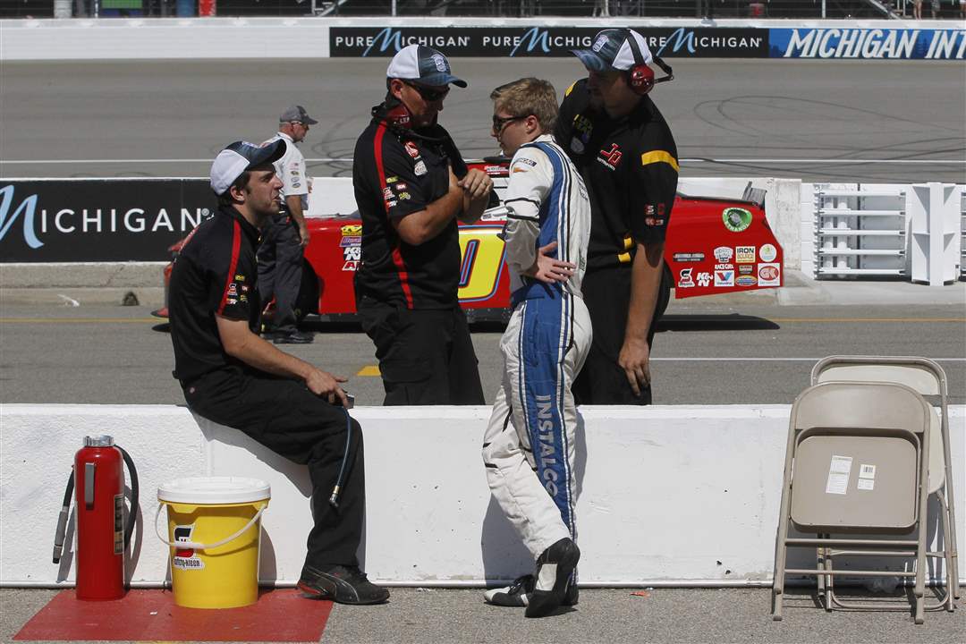 Garrett-Smithley-6-11