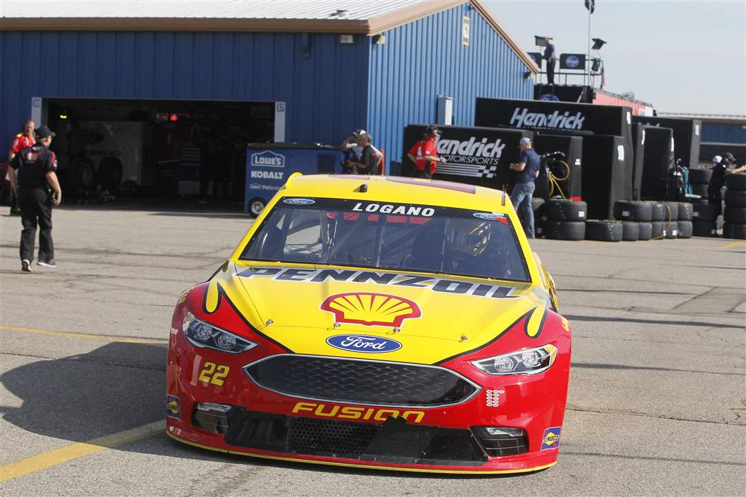 Joey-Logano-6-11