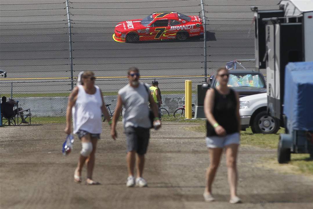 Justin-Allgaier-6-11