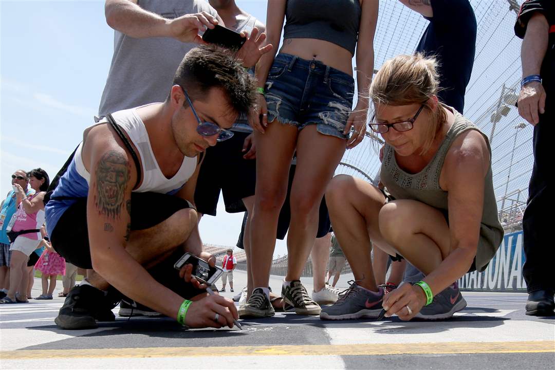 Mary-Ann-Bonello-6-11