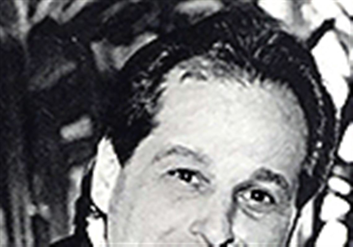 Nicholas Nicolaidis (1943-2016): Nick's Hungry I owner shot UT