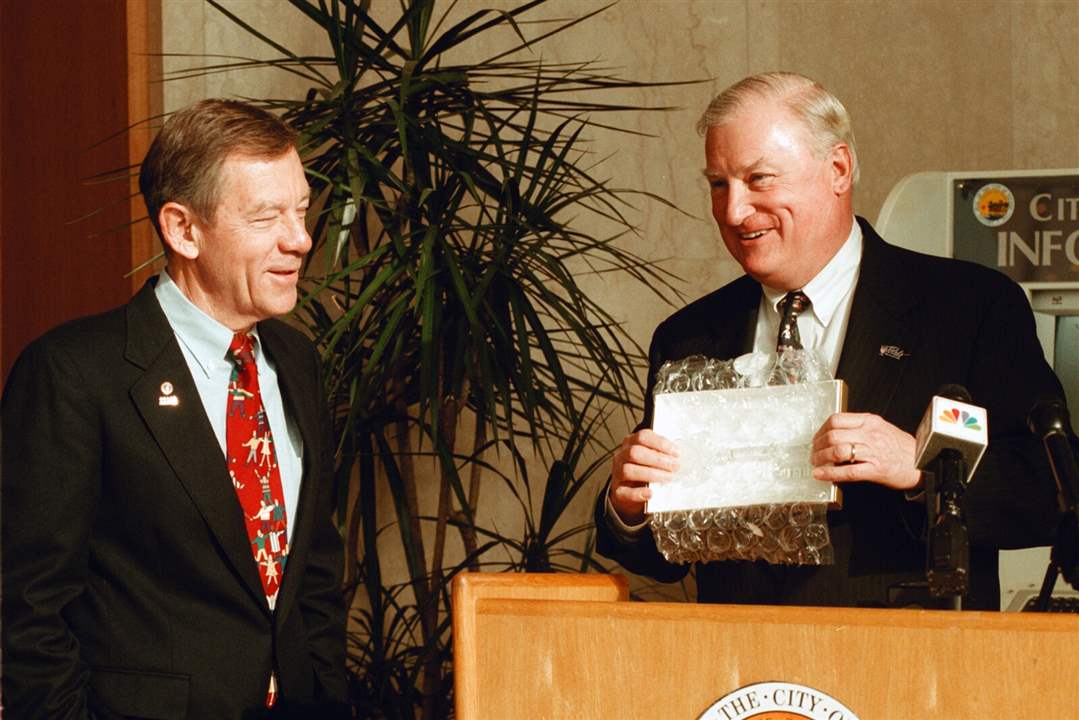 Carty-Finkbeiner-6-12