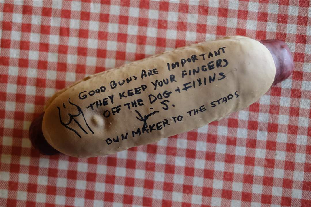 FEA-PACKO-SPrototype