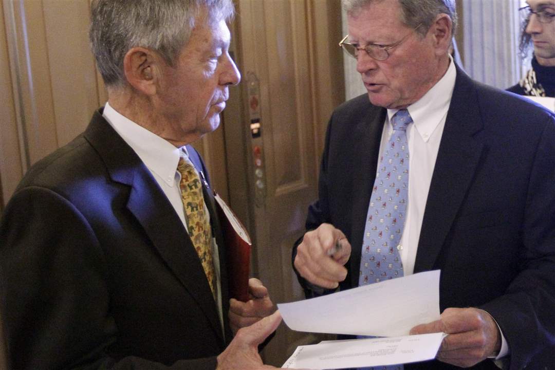 James-Inhofe-6-12