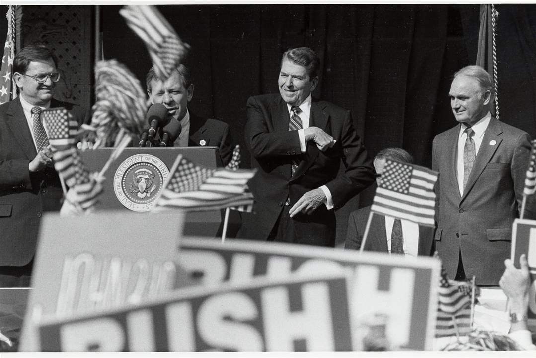 ab407a48-b9e0-4ed8-840d-e3aba769814a