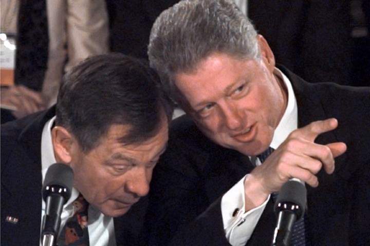 e824fa55-ada8-46af-8373-add5e13c32e1