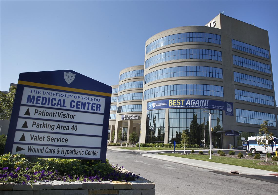 Sports Medicine Colleges In Ohio MedicineWalls