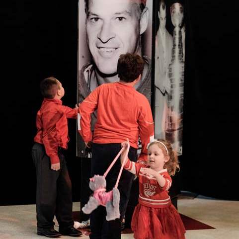 spt-gordiehowe-Ainsley-Howe