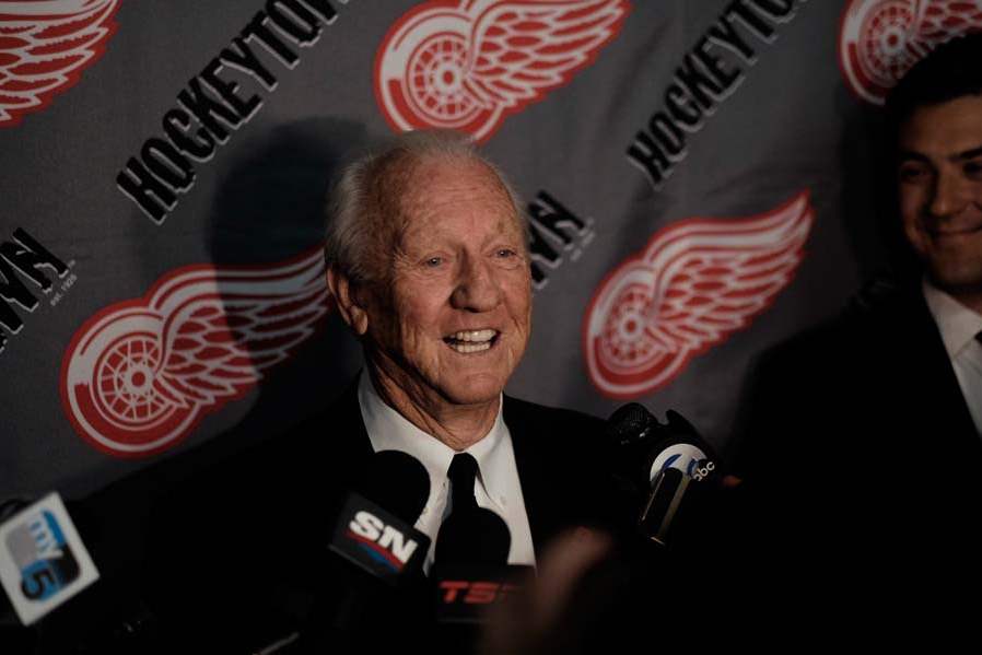 spt-gordiehowe-Al-Kaline