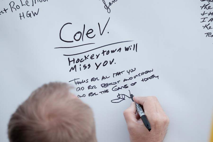 spt-gordiehowe-fan-message