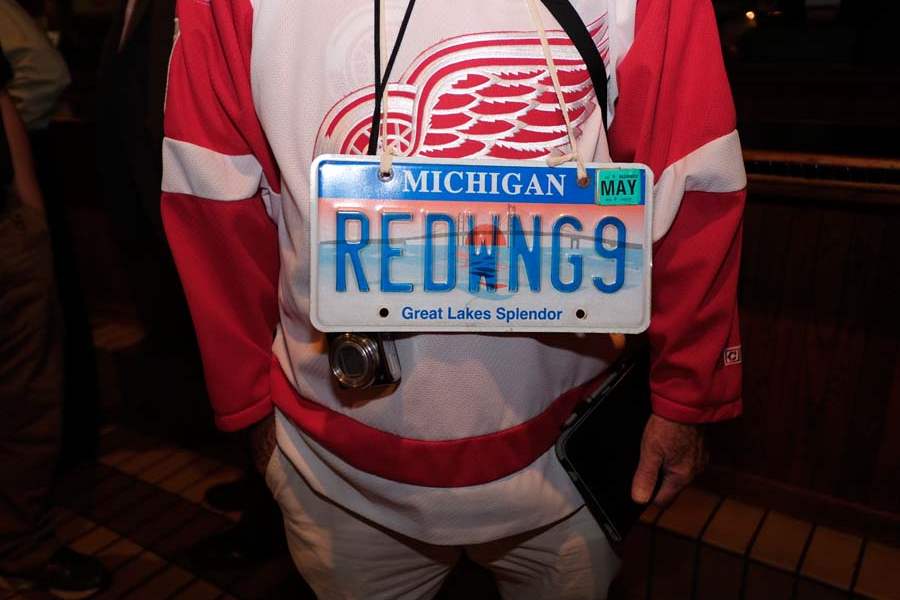 spt-gordiehowe-license-plate