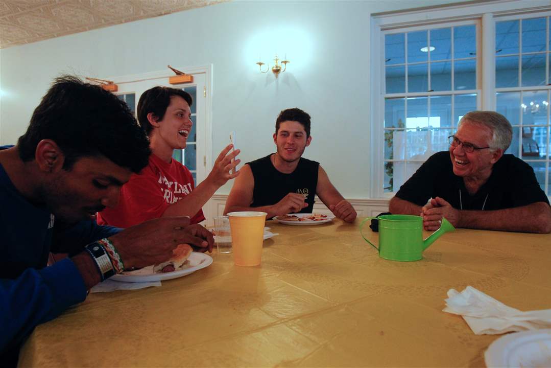 Chris-Tortorici-6-17