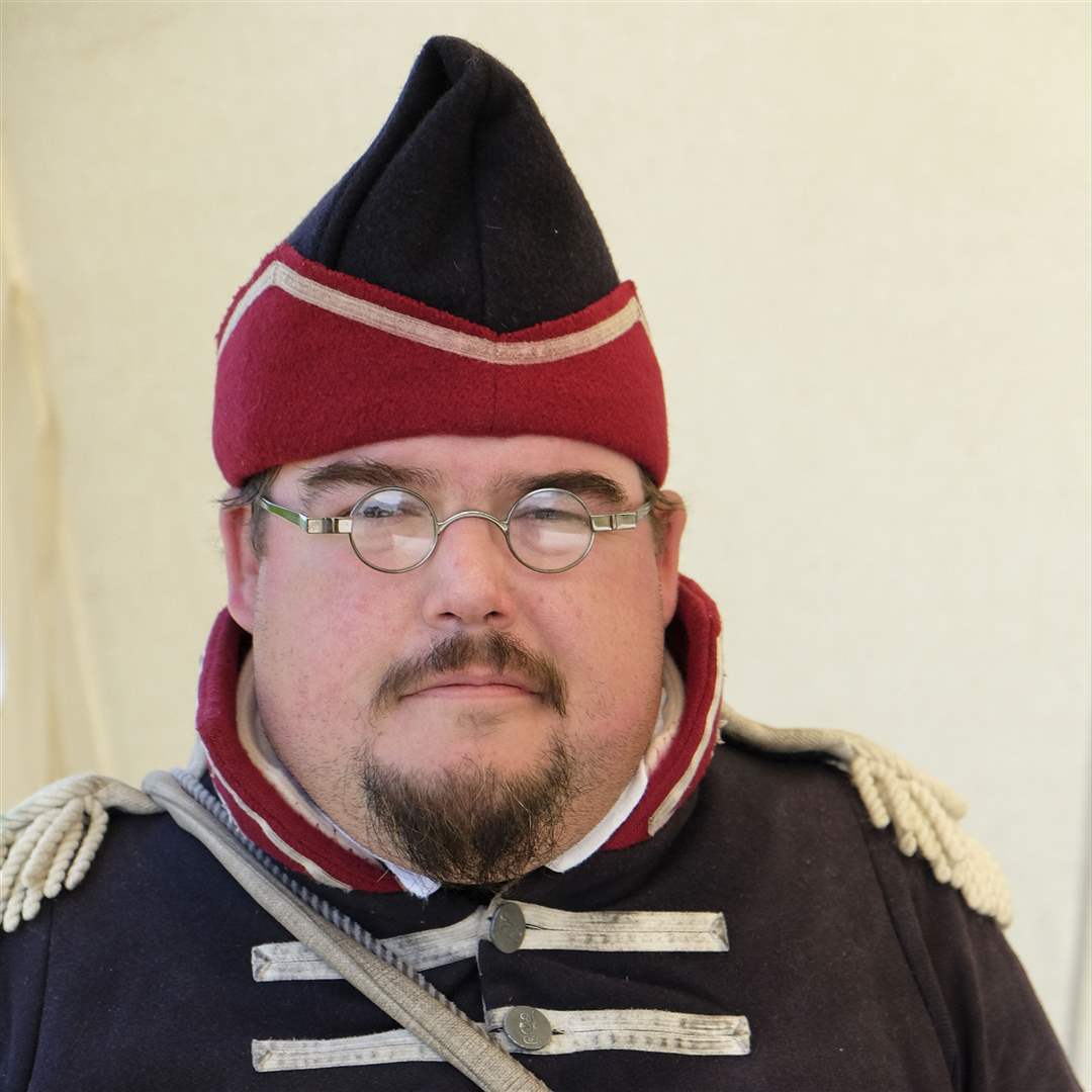 CTY-muster20Woodward