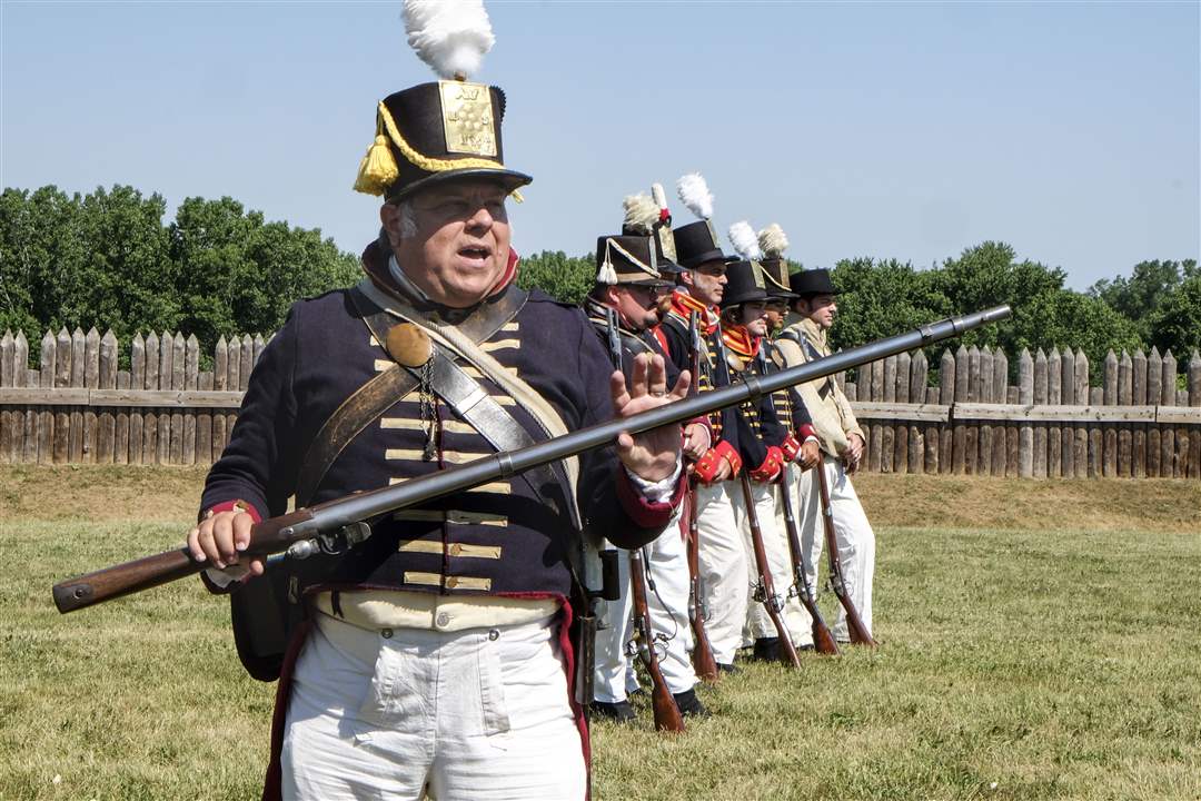 CTY-muster20Northwood