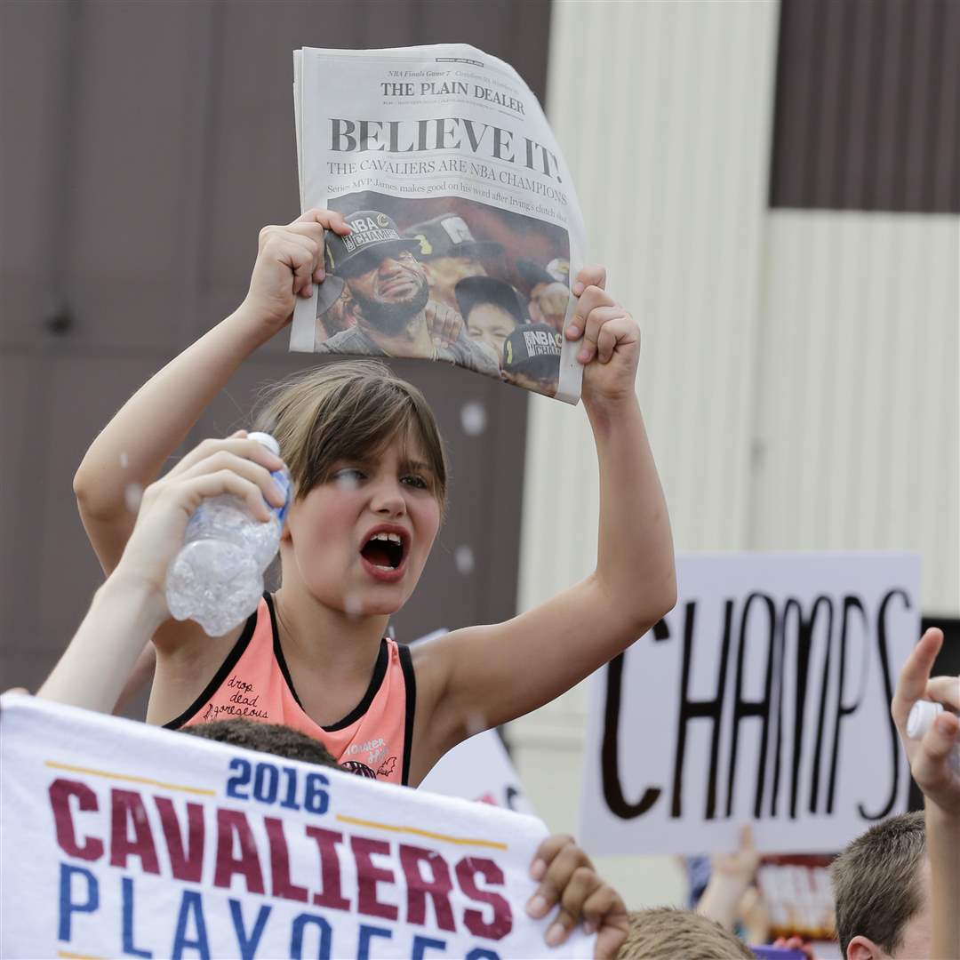 Champion-Cavaliers-BasketballBelieve