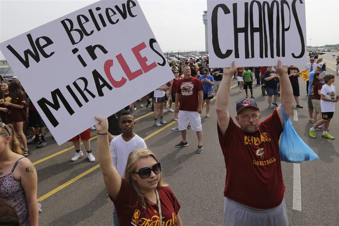 Champion-Cavaliers-BasketballMiracles