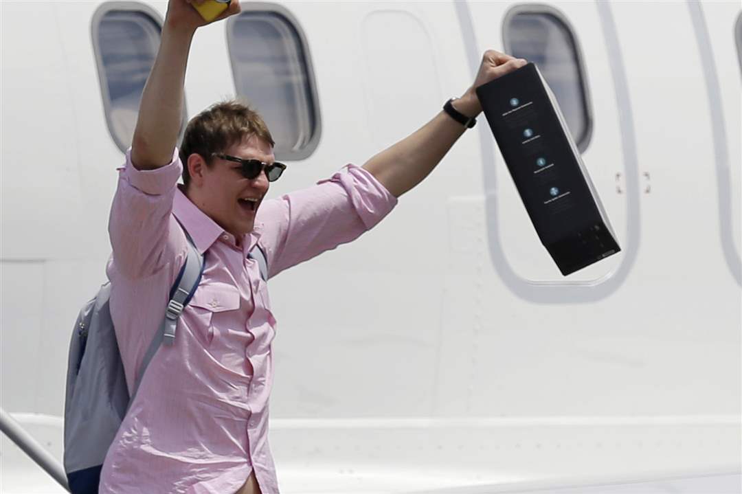 Champion-Cavaliers-BasketballMozgov