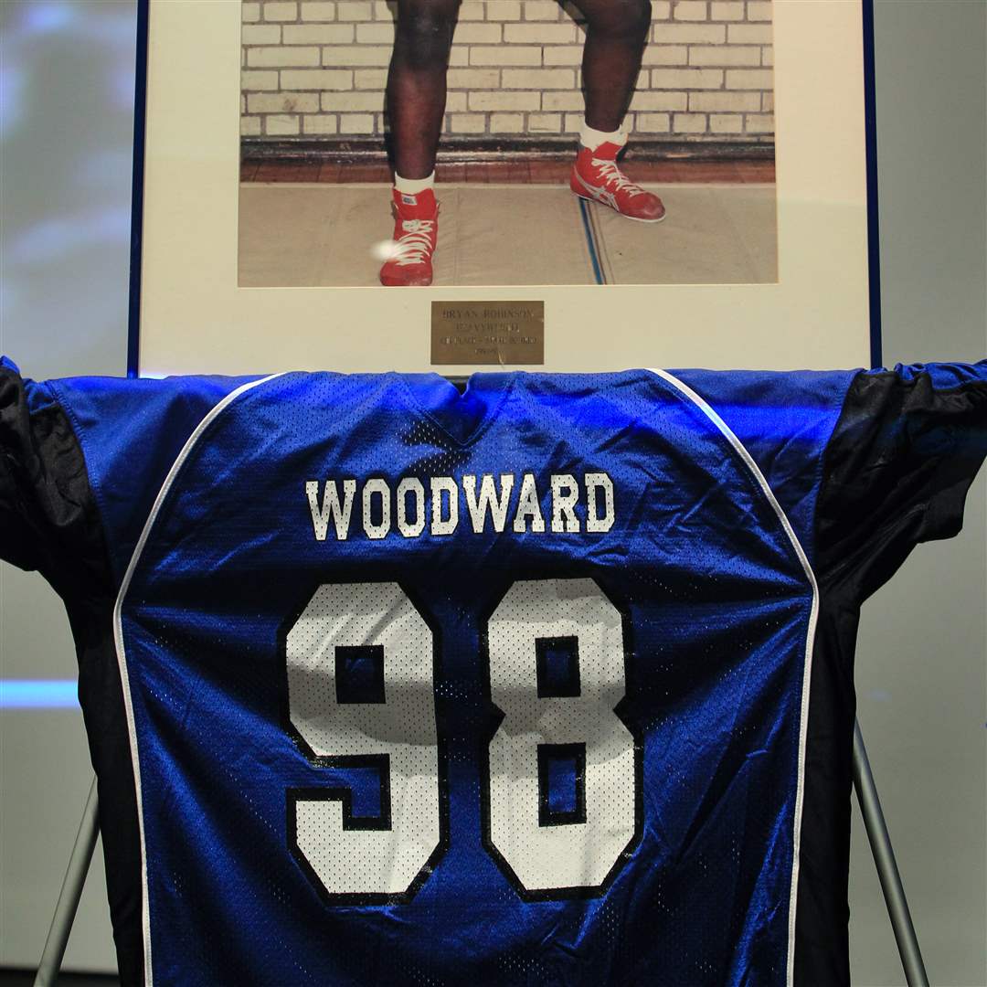 wrestling-photo-6-22