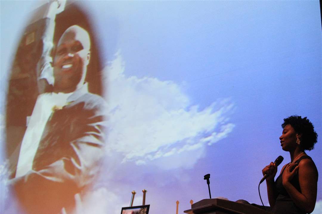 Charbrea-Dennis-6-22