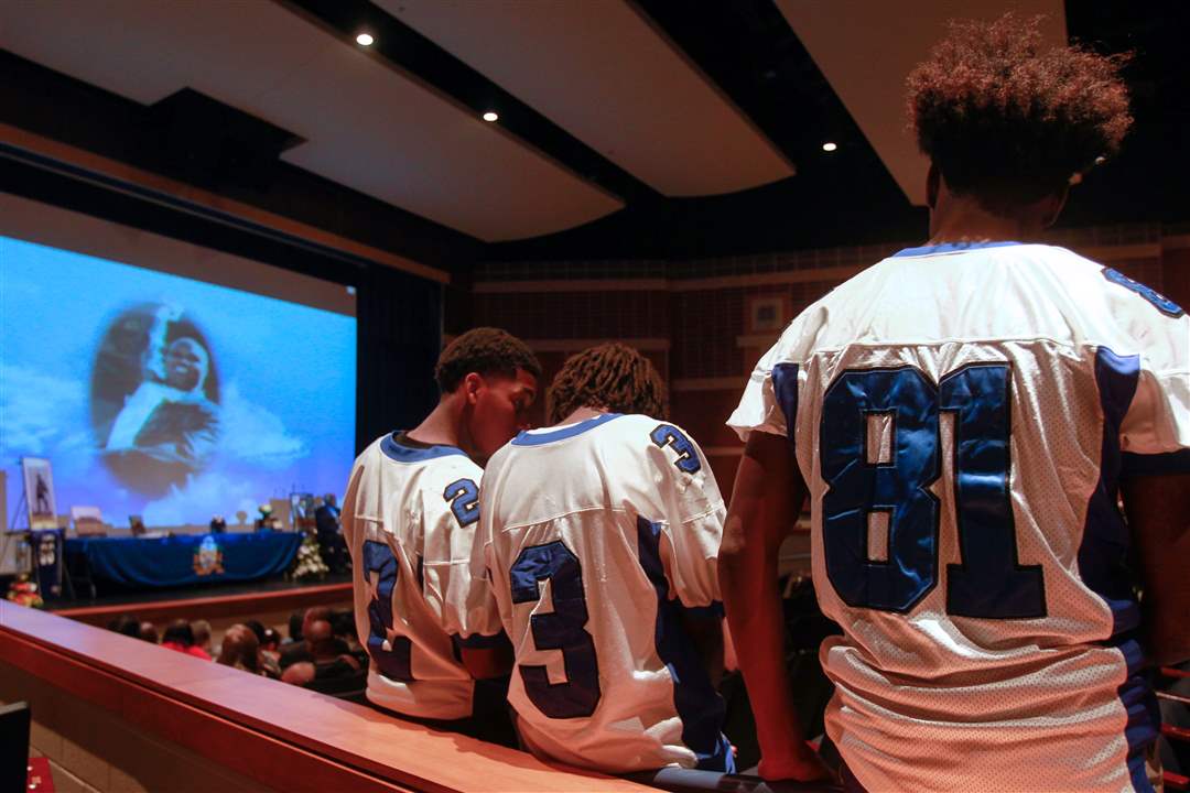 Dominique-McClain-6-22