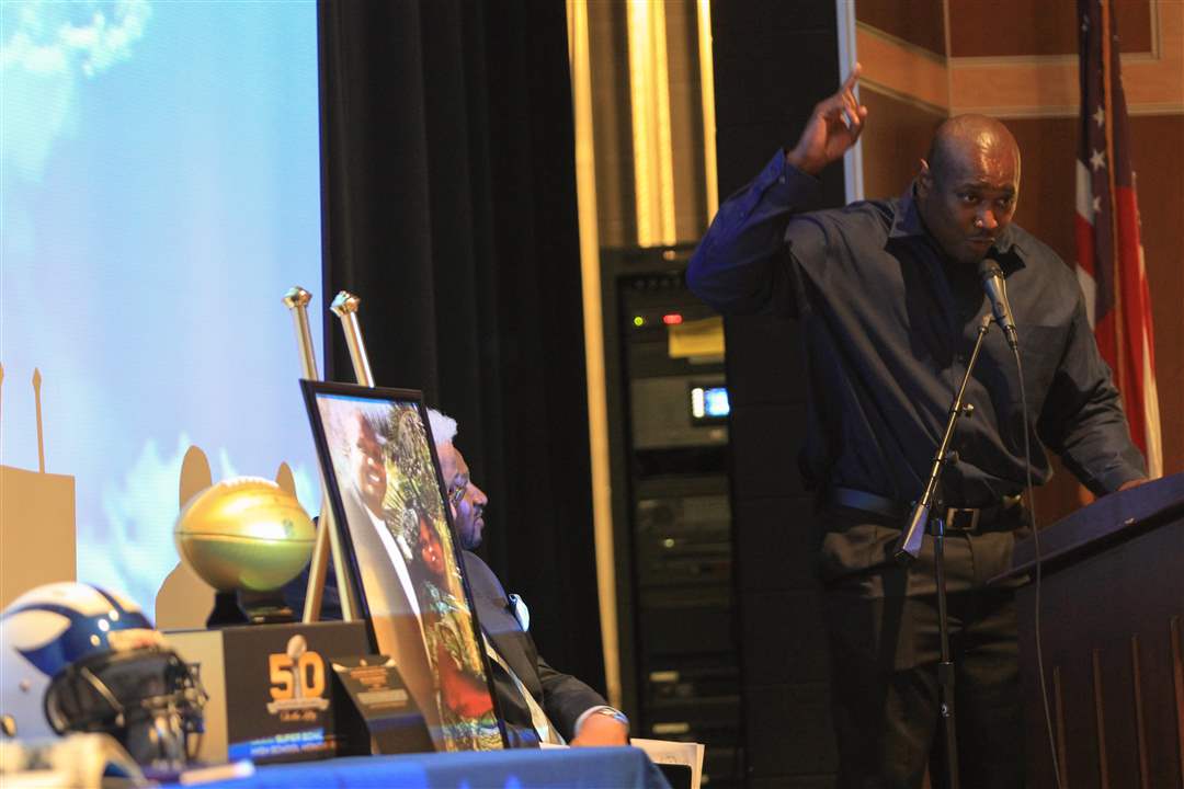 Phillip-Daniels-6-22