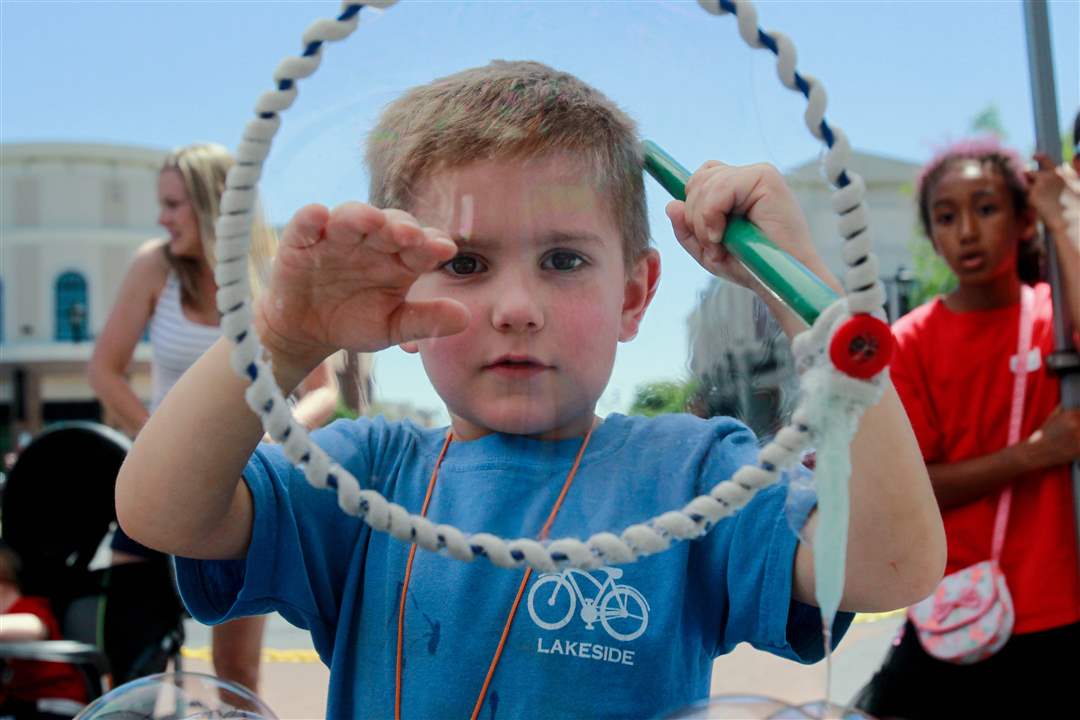 Carter-Laneiaux-6-24