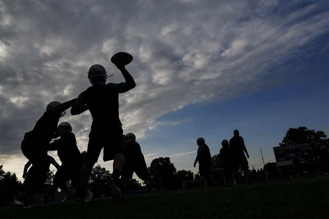 Chandler-throws-6-25