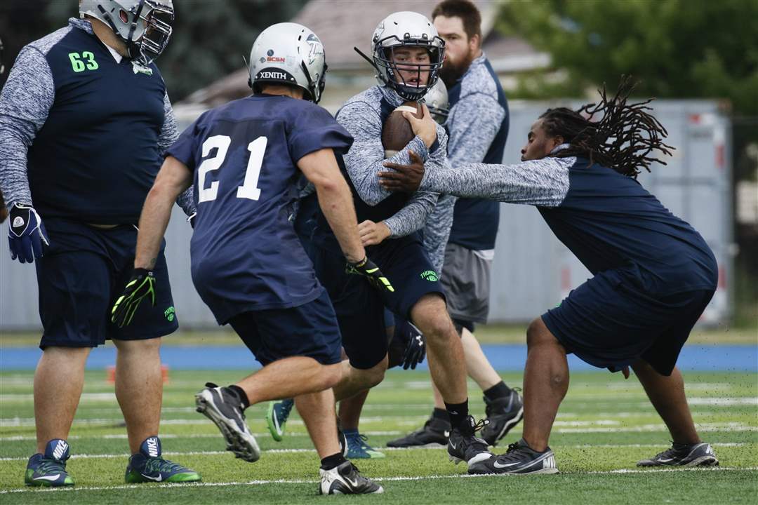 Justin-Chandler-6-25