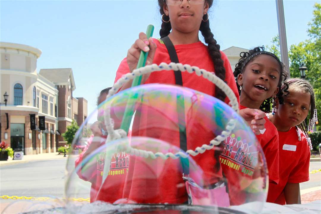 Shantel-Chandler-6-24