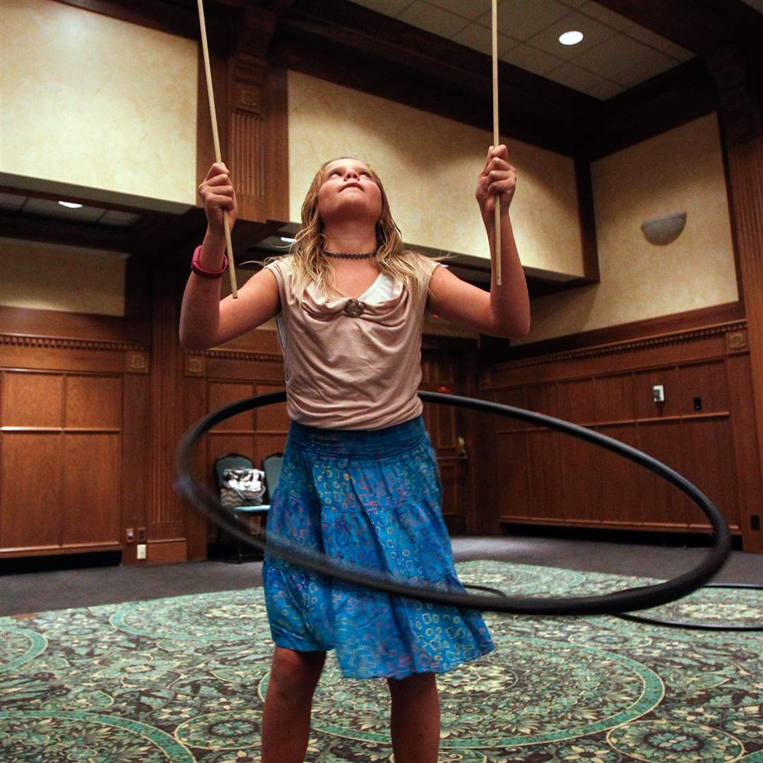 b976f1b1-7686-47bb-8177-c711f1883f8f