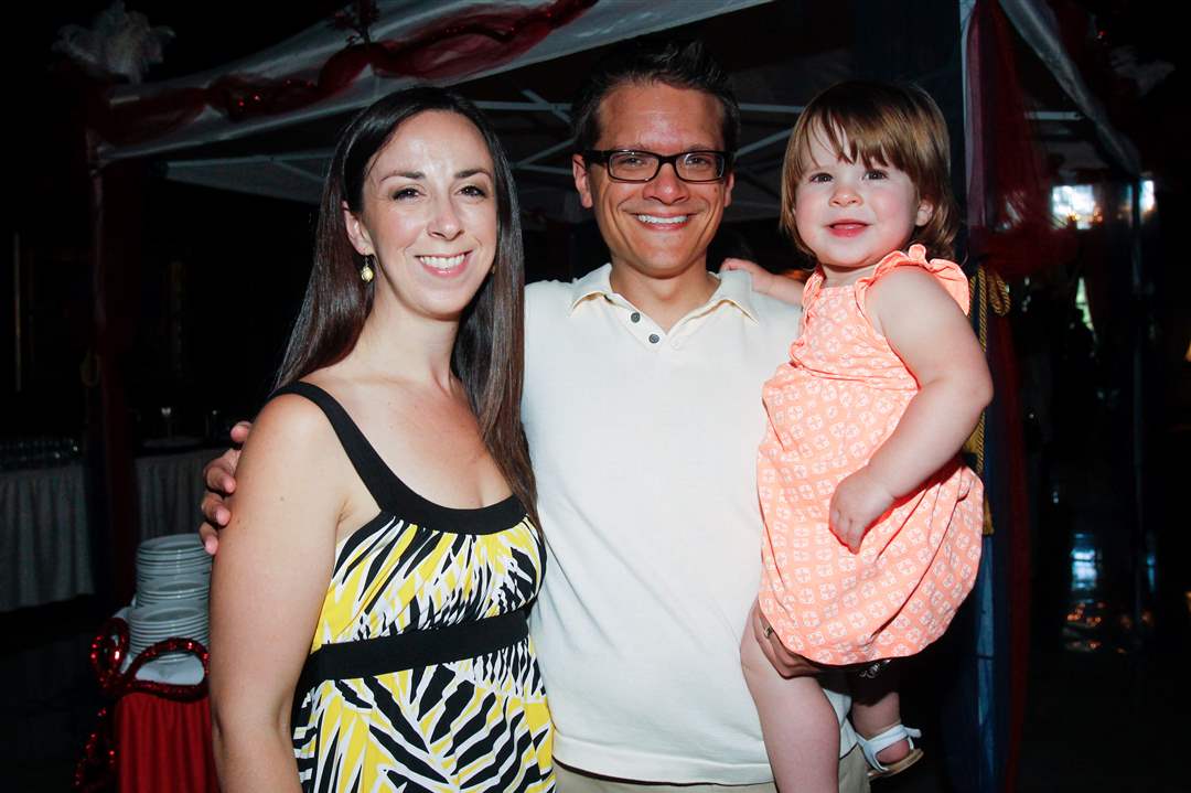 3e7fe824-fc88-4cfd-907d-da0384913e9c