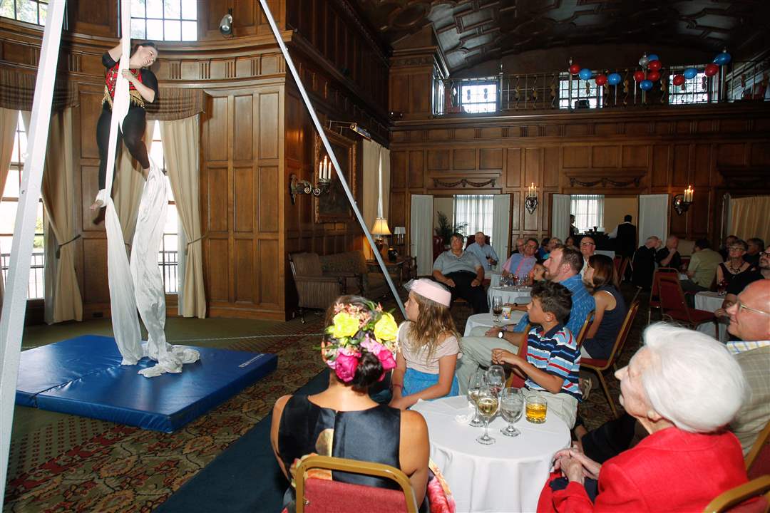 48bf731e-4d66-4961-95cf-576289e7211a