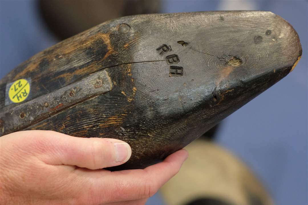 4db44421-fa24-4a39-ab0e-ec0b0cfee39a