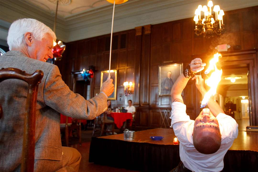 7b43beb7-8393-45a8-afd4-2016e7316716