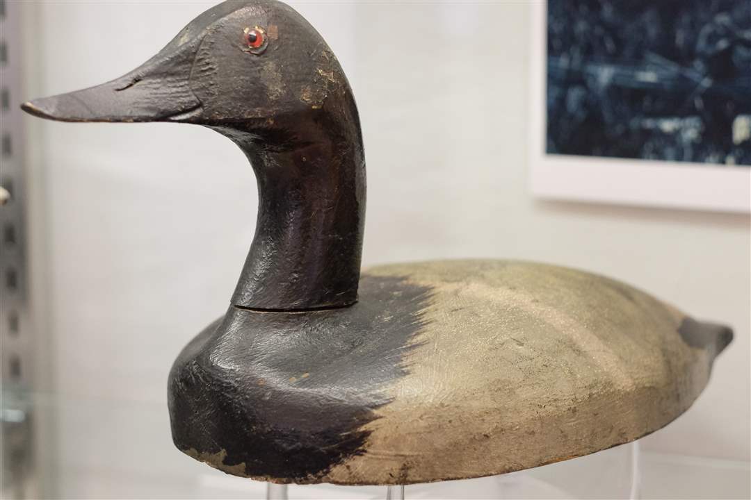 SPT-MUSEUM26Klopping