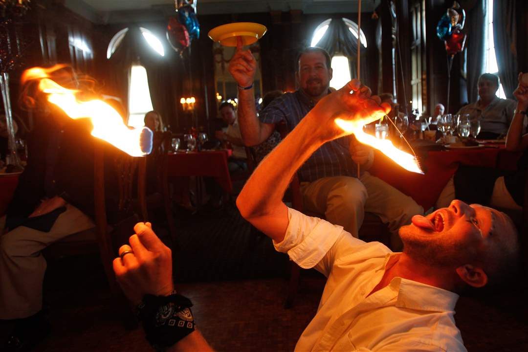 a2157a35-2a04-4763-9c54-858de10434f9