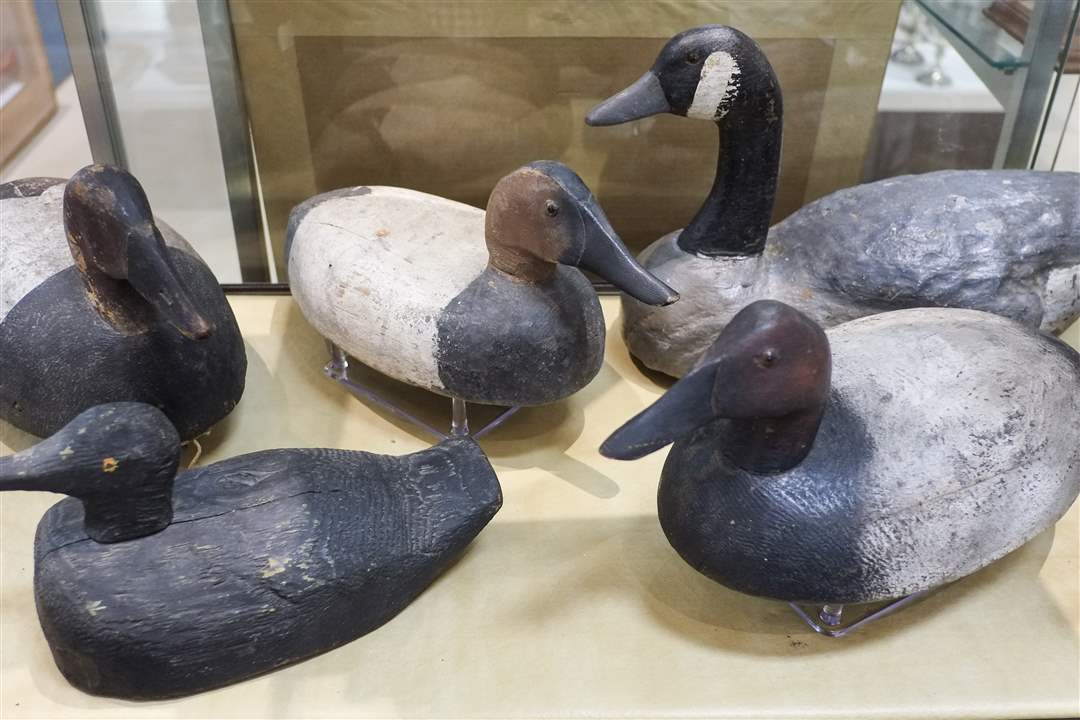 af18e56a-fec3-42ef-96a9-96b6dbed29cc