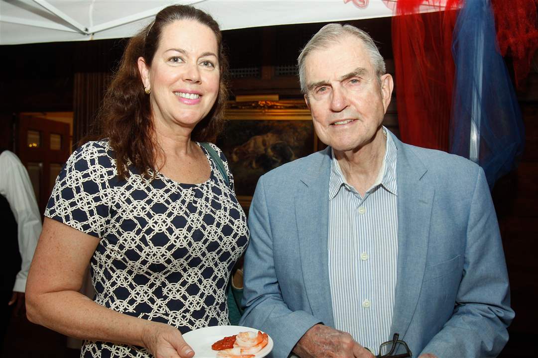 c4405cd8-ce90-4003-897f-3a213a03ee79