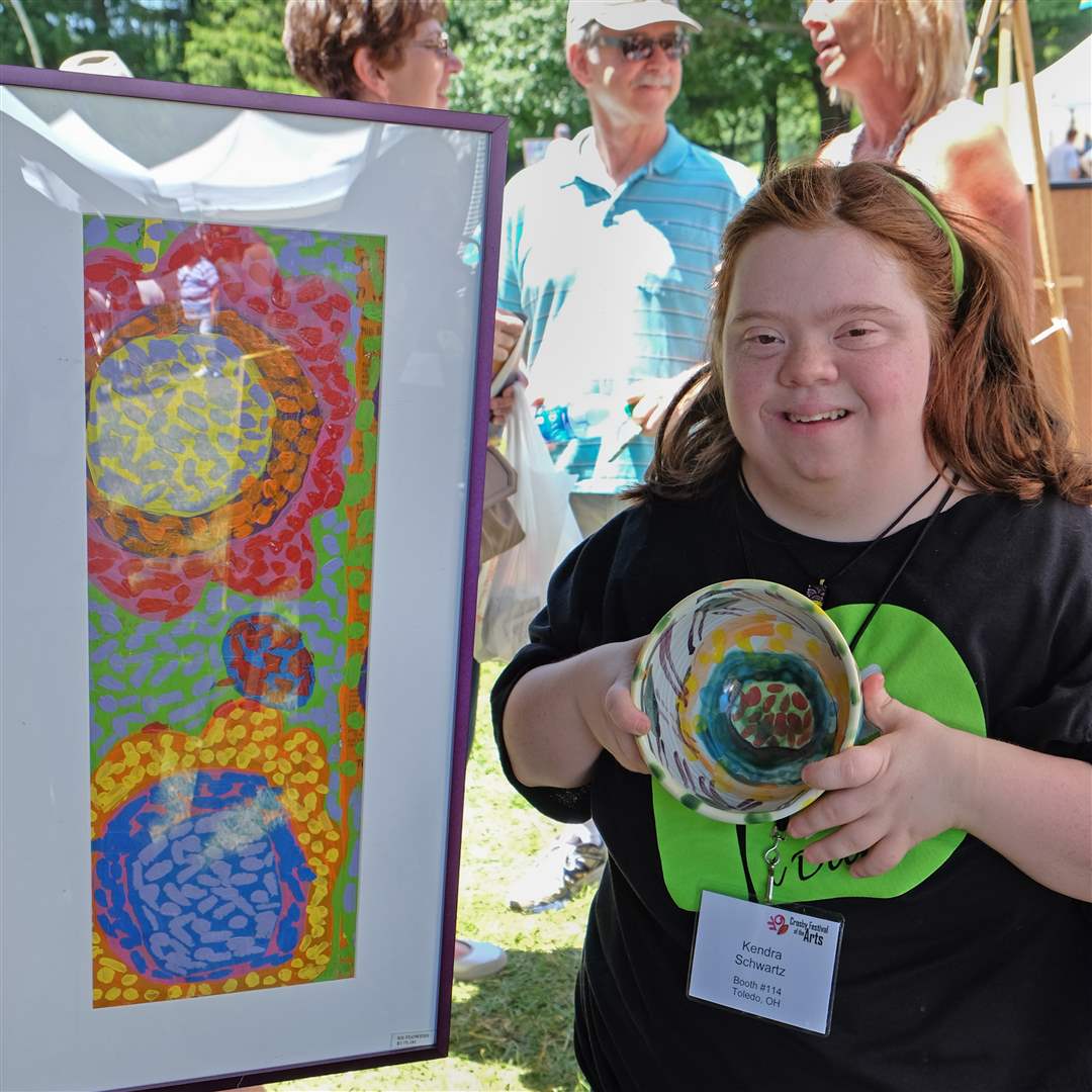 CTY-crosby26Schwartz