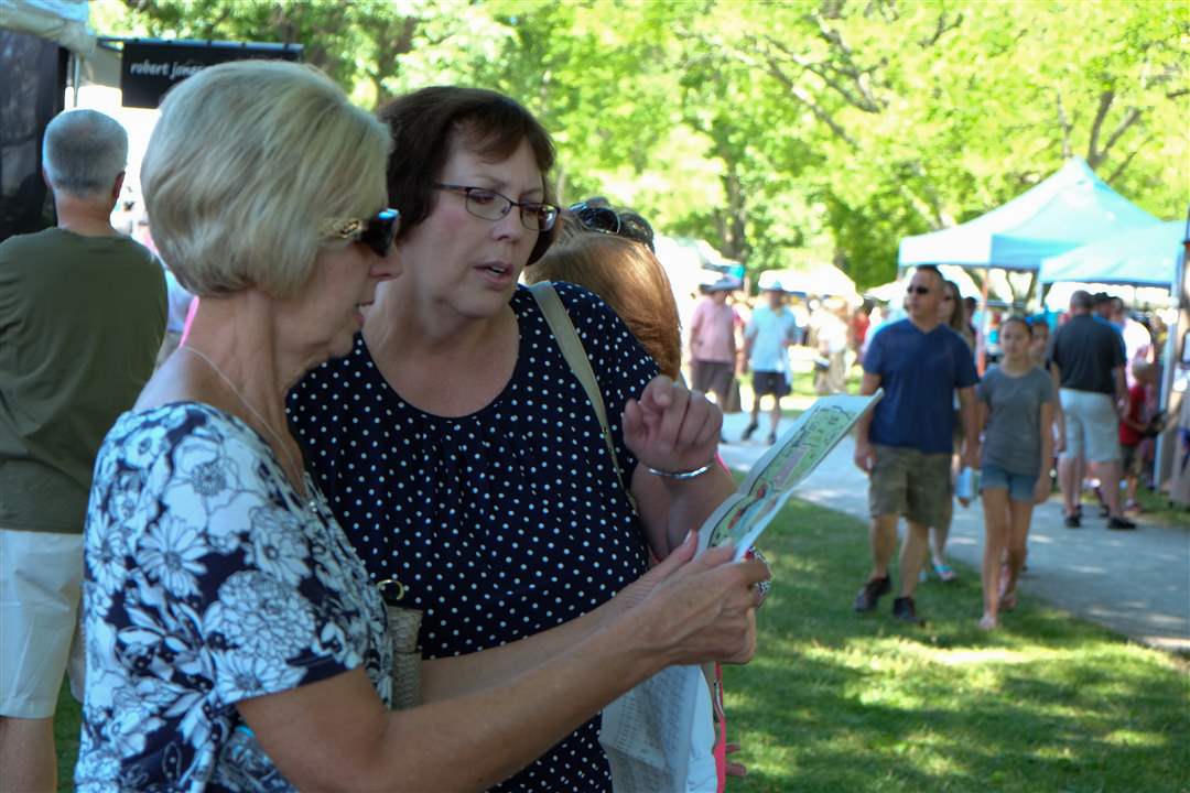 1bf86b67-3301-49b1-b4f5-dd2e5165744b