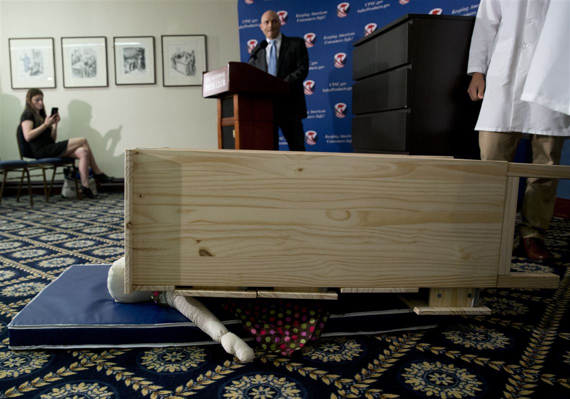 Lessons from Ikea | The Blade