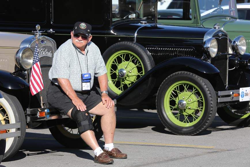 ford04-John-Slaninka-of-Swanton