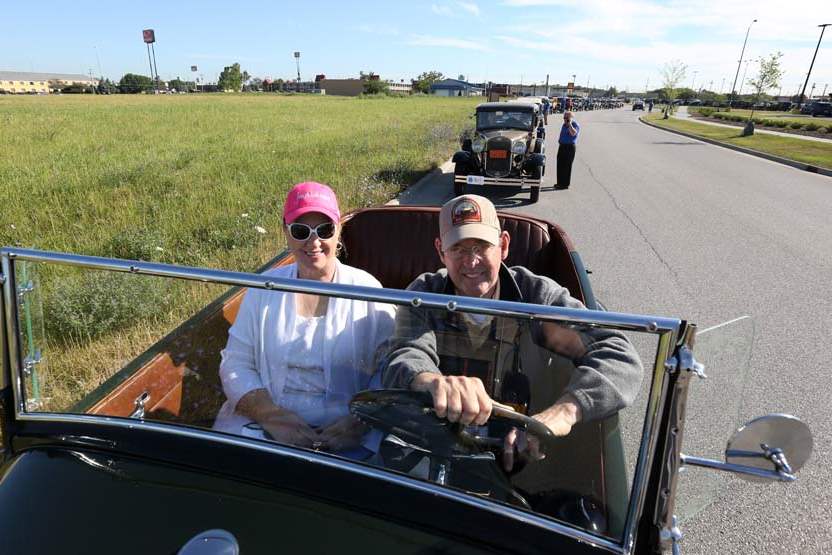 ford04-Maria-and-Ron-Kullgren