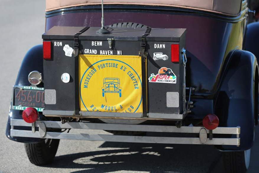 ford04-Muskegon-Portisde-A-s-Chapter