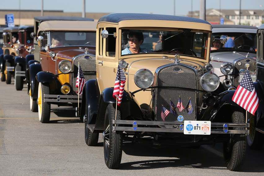 ford04-Phyllis-Keeling-of-Anderson-Indiana