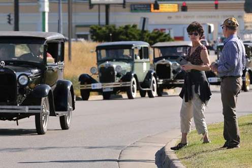 ford04-Sara-and-Terry-Strieter