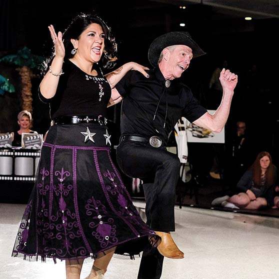 SOC-stars14p-Anita-Lopez-dances-with-Tom-Nehring